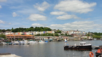 bristol_13