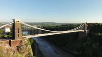 bristol_13