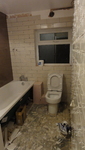 bristol_bathroom_15