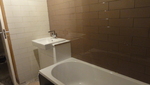 bristol_bathroom_15