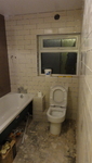 bristol_bathroom_15