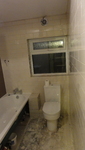 bristol_bathroom_15