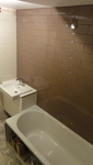 bristol_bathroom_15