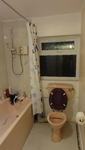 bristol_bathroom_15