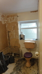 bristol_bathroom_15