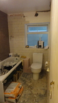 bristol_bathroom_15