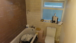 bristol_bathroom_15