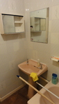 Our new Bristol flat