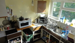 bristol_kitchen_15