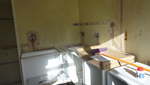 bristol_kitchen_15