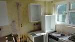 bristol_kitchen_15