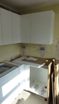 bristol_kitchen_15