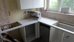 bristol_kitchen_15