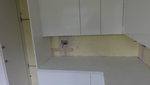 bristol_kitchen_15