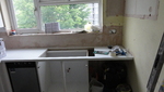 bristol_kitchen_15