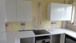 bristol_kitchen_15