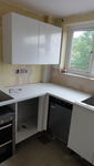 bristol_kitchen_15