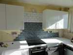 bristol_kitchen_15