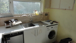 bristol_kitchen_15