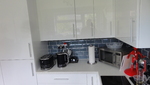 bristol_kitchen_15