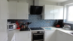 bristol_kitchen_15