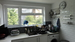 bristol_kitchen_15