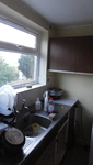 bristol_kitchen_15