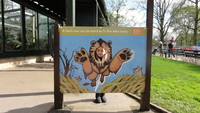 bristol_zoo_14