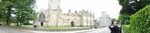 British Science Festival