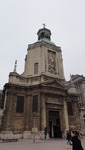 Brussels