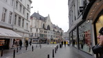 Brussels