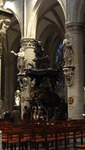 Brussels
