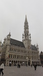 Brussels
