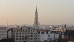 Brussels