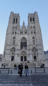 brussels_11