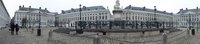 brussels_11