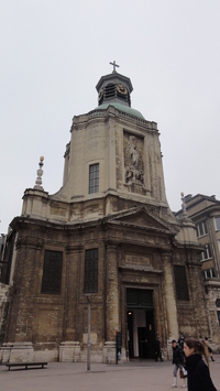 brussels_11