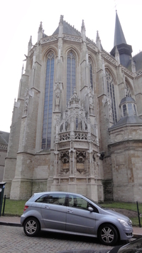 brussels_11