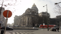 brussels_11