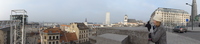 brussels_11