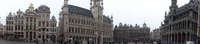 brussels_11