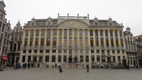 brussels_11