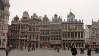 brussels_11