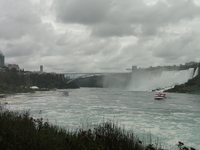 canada_17