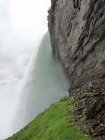 canada_17