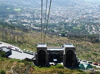 cape_town_post_obs_08