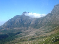 cape_town_post_obs_08