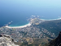 cape_town_post_obs_08