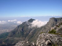 cape_town_post_obs_08