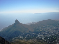 cape_town_post_obs_08